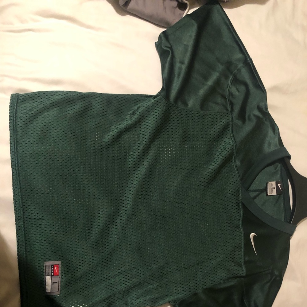 Nike shirt